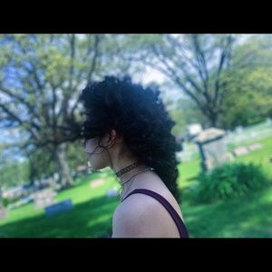 Meet your Posher, Legacy